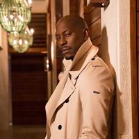 Picture of 06/19/2026 - T-Mobile Pit - Tyrese