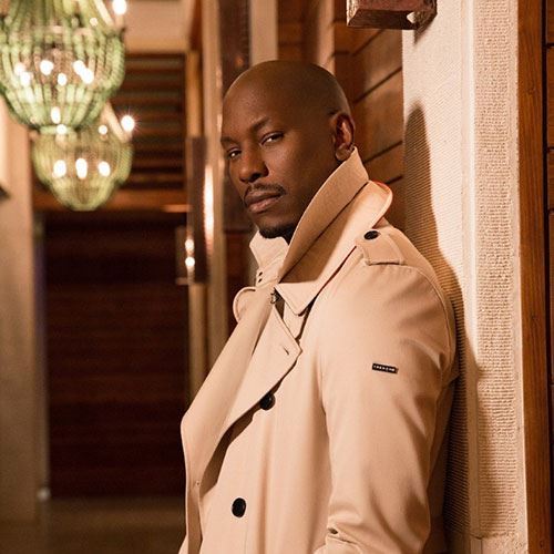 Picture of 06/19/2026 - T-Mobile Pit - Tyrese