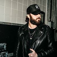 Picture of 06/20/2026 - T-Mobile Pit - Nate Smith