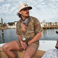 Picture of 06/25/2026 - T-Mobile Pit - Tucker Wetmore