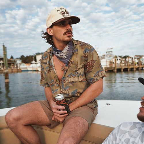 Picture of 06/25/2026 - T-Mobile Pit - Tucker Wetmore