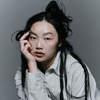 Picture of 06/27/2026 - T-Mobile Pit - Audrey Nuna