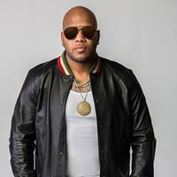 Picture of 07/03/2026 - T-Mobile Pit - Flo Rida