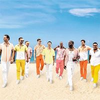 Picture of 07/04/2026 - Uline Pit - Straight No Chaser