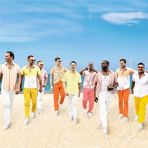 Picture of 07/04/2026 - Uline Pit - Straight No Chaser