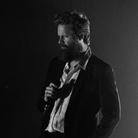 Picture of 06/19/2026 - Generac Pit - Father John Misty