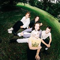 Picture of 06/20/2026 - Generac Pit - flipturn