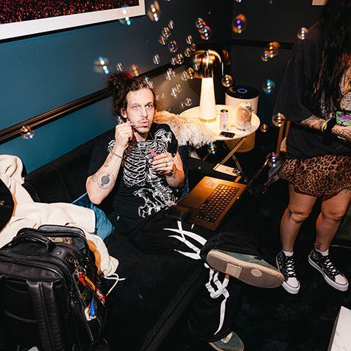 Picture of 06/25/2026 - Generac Pit -  Subtronics