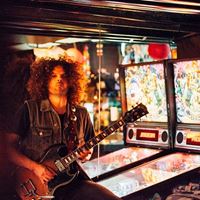 Picture of 06/27/2026 - Generac Pit - Wolfmother