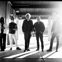 Picture of 07/03/2026 - Generac Pit - Spoon