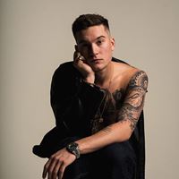 Picture of 06/19/2026 - Briggs Pit -  Cameron Whitcomb