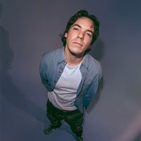 Picture of 06/20/2026 - Briggs Pit - Connor Price