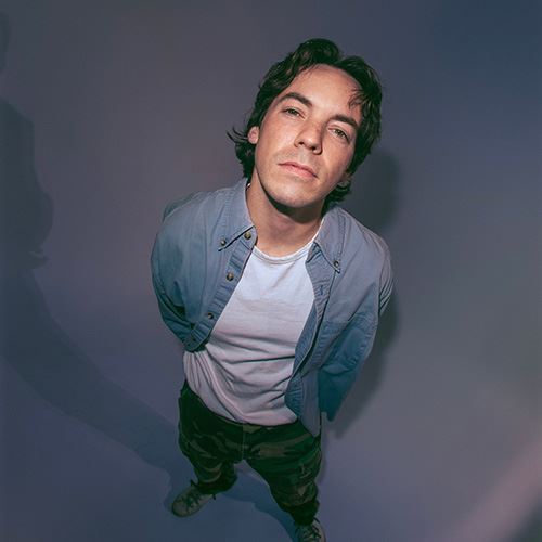 Picture of 06/20/2026 - Briggs Pit - Connor Price