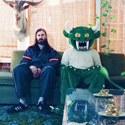 Picture of 06/26/2026 - Briggs Pit - Petey USA