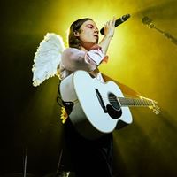 Picture of 06/27/2026 - Briggs Pit - Børns