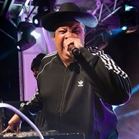 Picture of 07/03/2026 - Briggs Pit - Rev Run