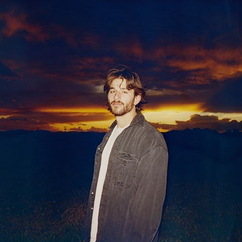 Picture of 07/04/2026 - Briggs Pit -  Jonah Kagen