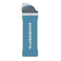 Picture of Owala Freesip Bottle