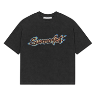 Picture of All Goods Vibrant Tee
