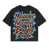 Picture of All Goods Vibrant Tee