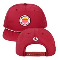 Picture of Berry Chill Cap