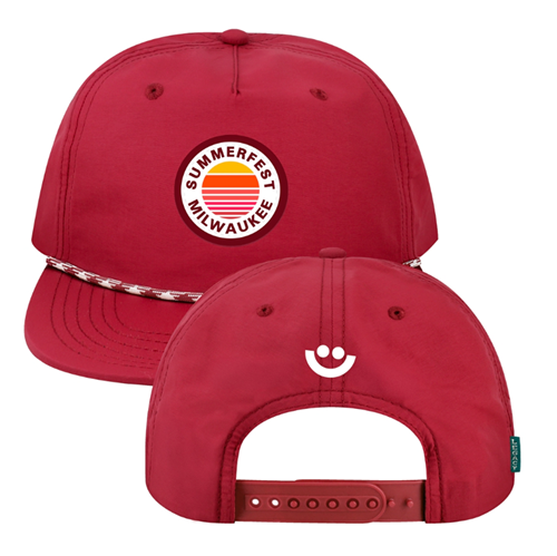 Picture of Berry Chill Cap
