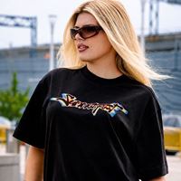 Picture of All Goods Vibrant Tee