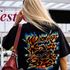 Picture of All Goods Vibrant Tee